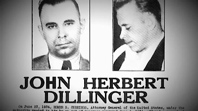 Ghost Hunters Season 12 Episode 7