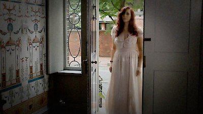 Ghost Hunters Season 12 Episode 10