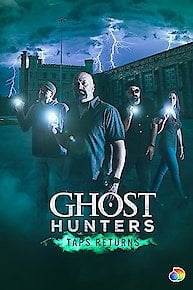 Ghost adventures cecil online hotel putlockers