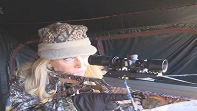 Ted Nugent Spirit of the Wild Season 26 Episode 20