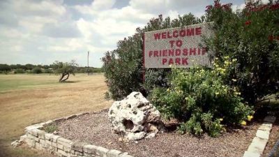 Friday Night Tykes Season 2 Episode 1