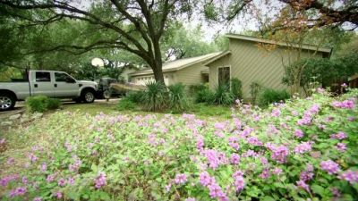 Friday Night Tykes Season 2 Episode 3