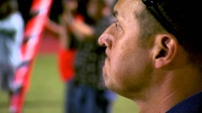 Friday Night Tykes Season 3 Episode 7