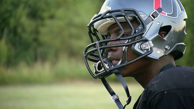 Friday Night Tykes Season 4 Episode 2