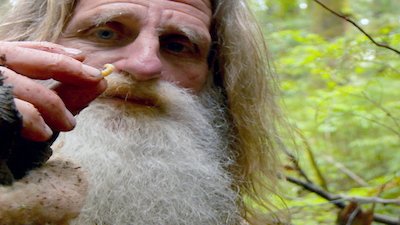 The Legend of Mick Dodge Season 2 Episode 5