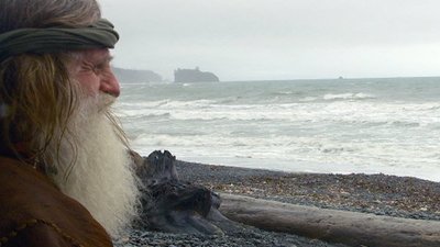 The Legend of Mick Dodge Season 2 Episode 8