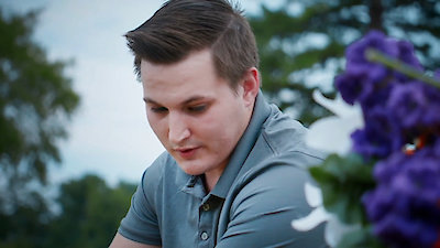 Web of Lies Season 7 Episode 6