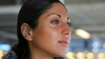 Web of Lies Season 7 Episode 7