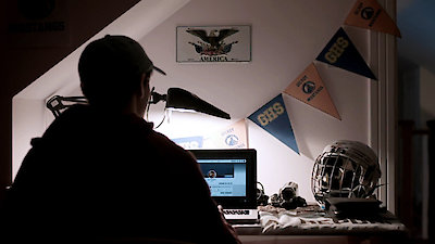 Web of Lies Season 7 Episode 8