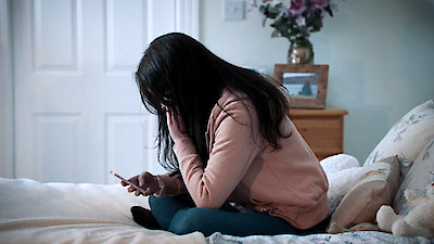 Web of Lies Season 7 Episode 9