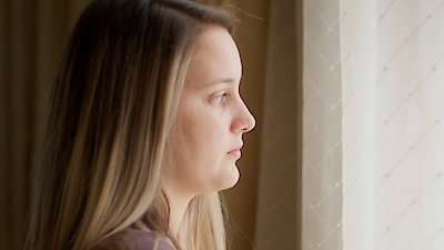 Web of Lies Season 7 Episode 10