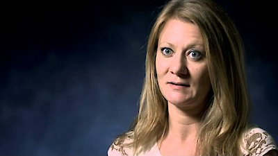 Web of Lies Season 1 Episode 5