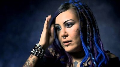 Web of Lies Season 1 Episode 6