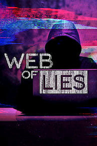 Web of Lies