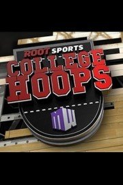 College Basketball on ROOT Sports