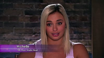 The Next Step Season 14 Episode 10