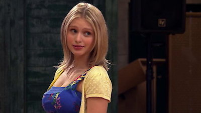 The Next Step Season 1 Episode 7