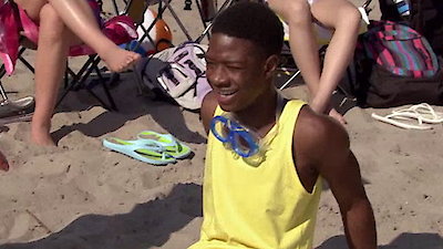 The Next Step Season 1 Episode 5