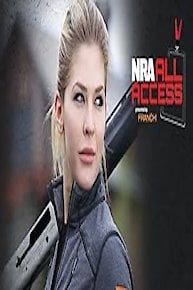 NRA All Access