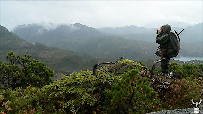 MeatEater Season 1 Episode 1