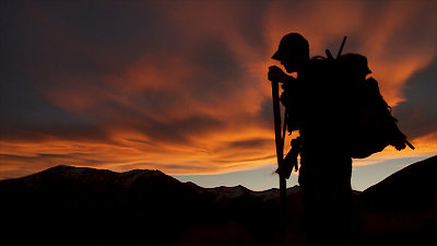 MeatEater Season 2 Episode 4