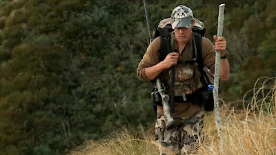 MeatEater Season 2 Episode 5