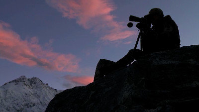 MeatEater Season 2 Episode 6