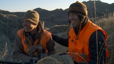 MeatEater Season 3 Episode 6