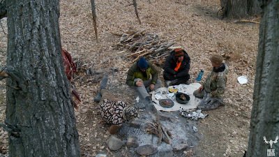 MeatEater Season 3 Episode 7