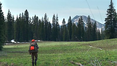 MeatEater Season 7 Episode 5