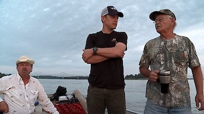 MeatEater Season 7 Episode 6