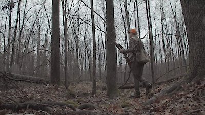 MeatEater Season 6 Episode 9