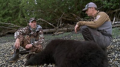 MeatEater Season 5 Episode 16