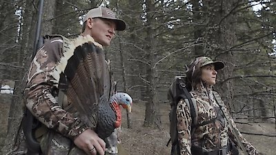 MeatEater Season 8 Episode 5