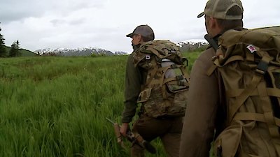 MeatEater Season 4 Episode 18