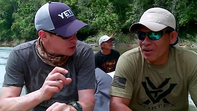 MeatEater Season 7 Episode 10