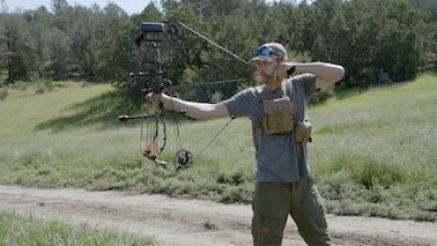 MeatEater Season 10 Episode 9