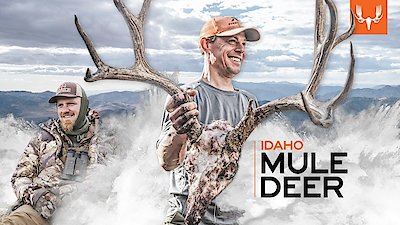 MeatEater Season 12 Episode 4