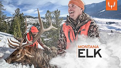 MeatEater Season 12 Episode 2