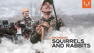 MeatEater Season 12 Episode 3