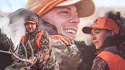 MeatEater Season 11 Episode 2