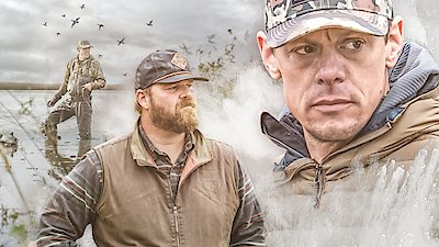 MeatEater Season 11 Episode 3