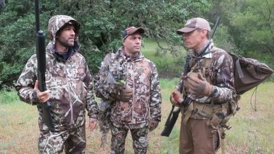 MeatEater Season 6 Episode 4