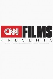 CNN Films Presents