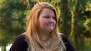 Watch 90 Day Fiance Season 5 Episode 1 - Waiting Is The Hardest Part ...