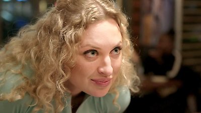 90 Day Fiance Season 8 Episode 10