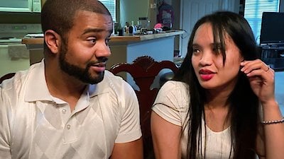 90 day fiance stream online free