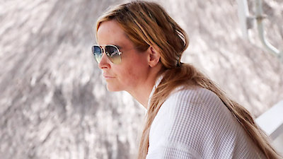 90 Day Fiance Season 8 Episode 12