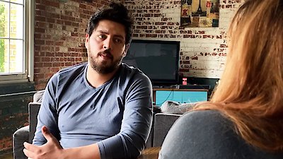 90 Day Fiance Season 8 Episode 14