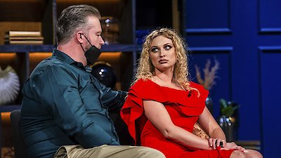 90 Day Fiance Season 8 Episode 18